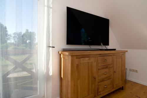 Hotels Image