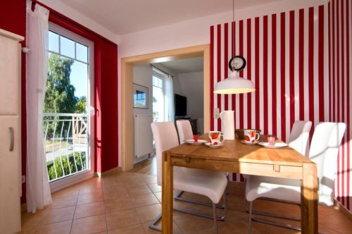 Hotels Image
