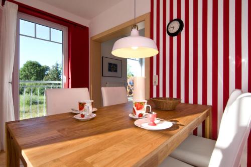 Hotels Image