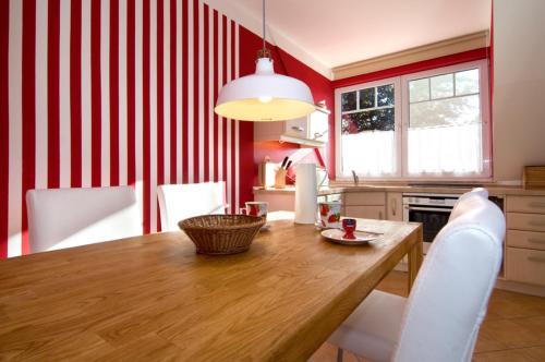 Hotels Image