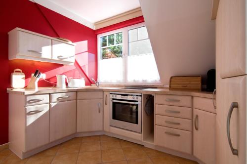 Hotels Image