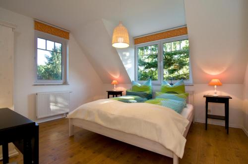 Hotels Image