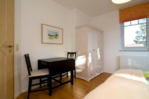 Hotels Image