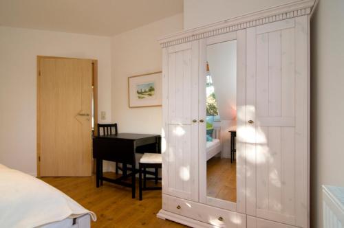 Hotels Image