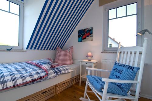 Hotels Image