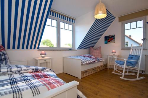 Hotels Image