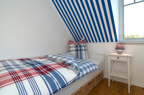 Hotels Image