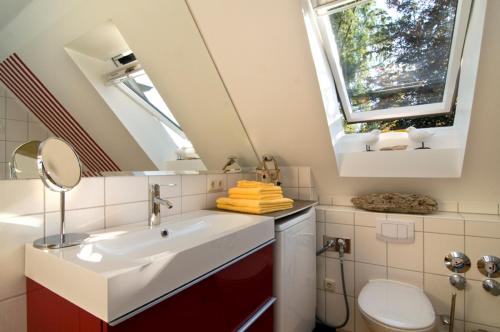 Hotels Image