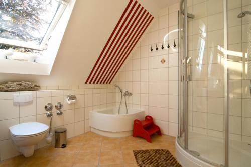 Hotels Image