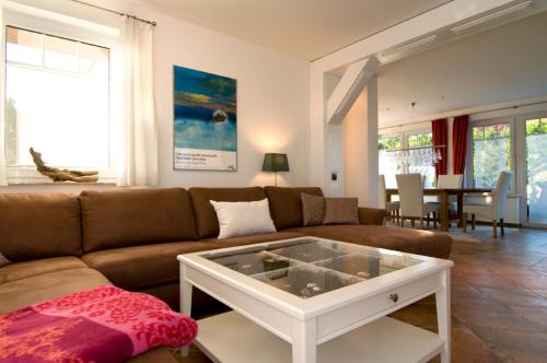 Hotels Image