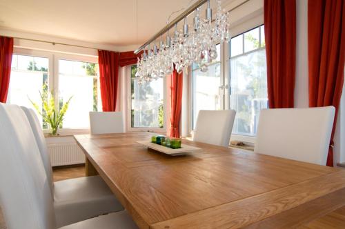 Hotels Image