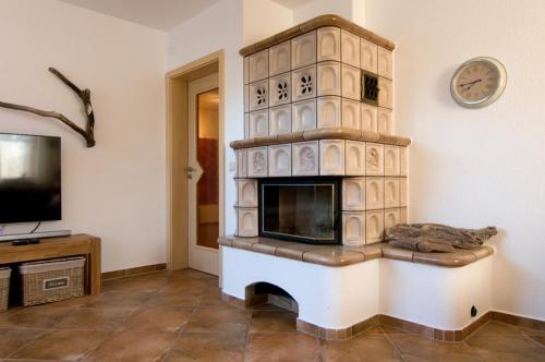 Hotels Image