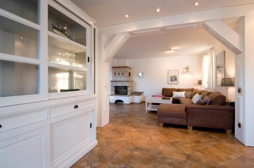 Hotels Image