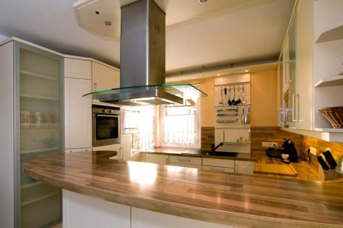 Hotels Image