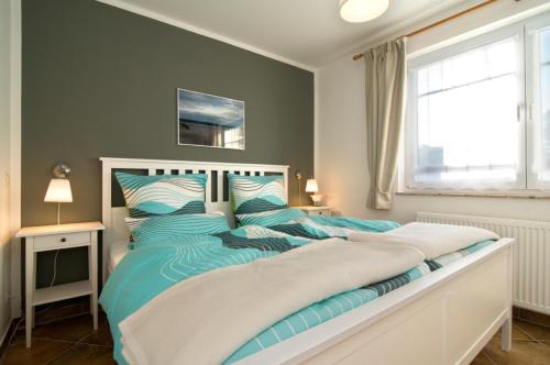 Hotels Image