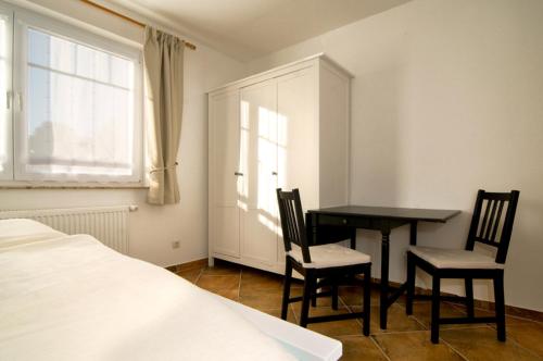 Hotels Image