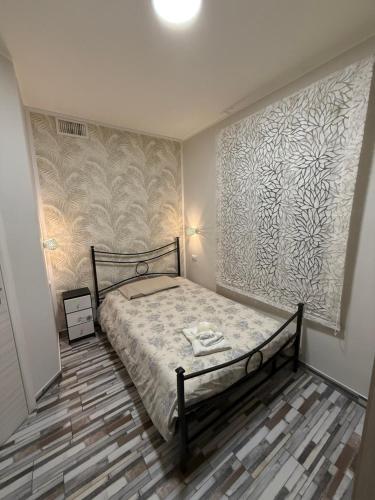 B&B Le Mura - Accommodation - Alatri