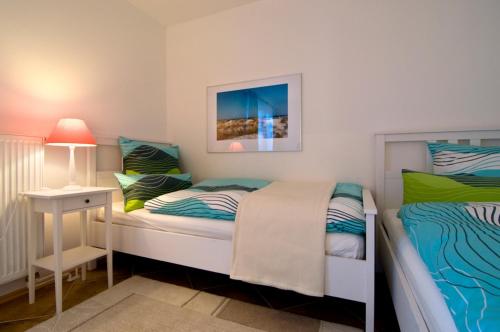 Hotels Image