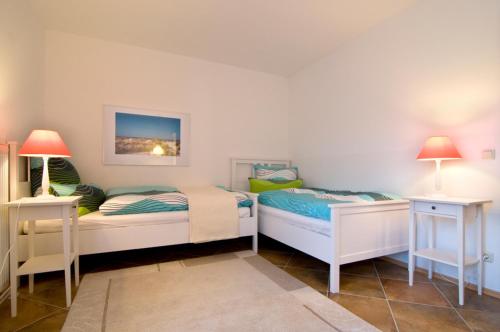 Hotels Image
