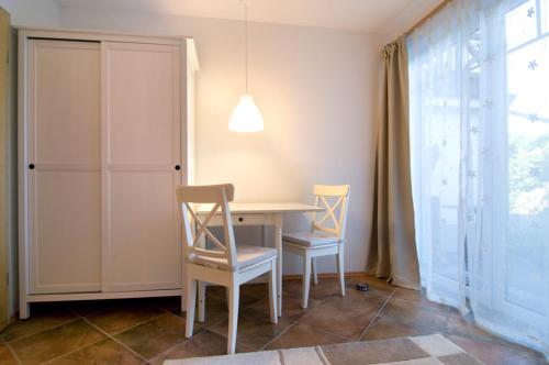 Hotels Image