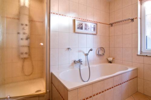 Hotels Image
