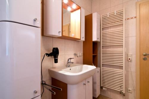Hotels Image