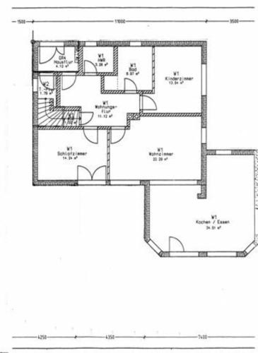 Hotels Image