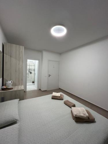 La Veranda Guest Rooms - Free Public Transport & Parking, close to City Center in Lugano, Schweiz