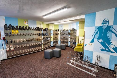 Hotel Kirchbichlhof - image 14