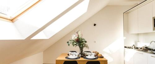 Apartamenty Forma Tatrica - image 10