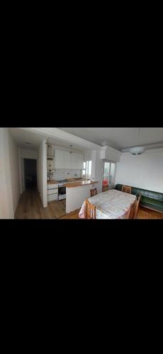 Two-Bedroom House room in Departamento bolivar