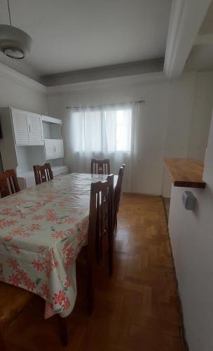 Two-Bedroom House image 8