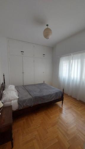 Two-Bedroom House image 7