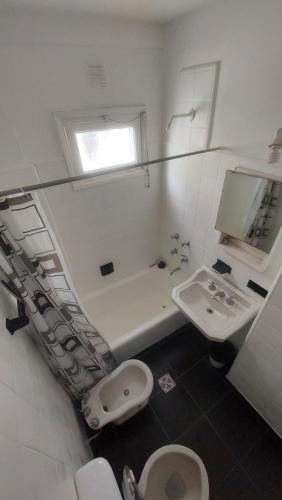 Two-Bedroom House image 6
