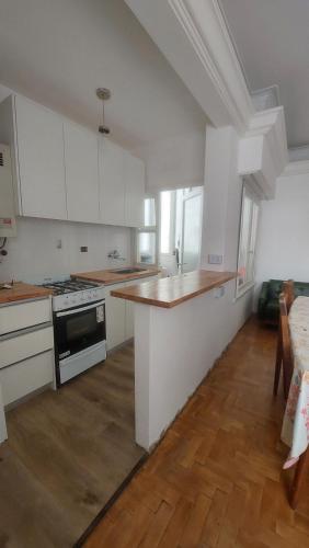 Two-Bedroom House image 5
