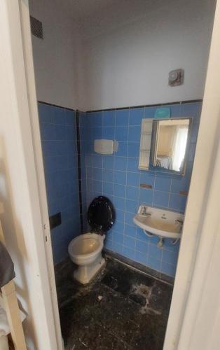 Two-Bedroom House image 4