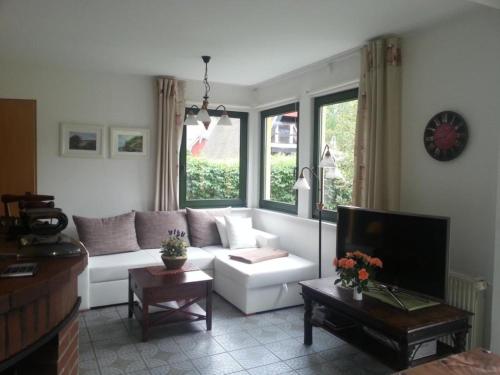Ferienhaus Halfdin-Halfmin - image 4