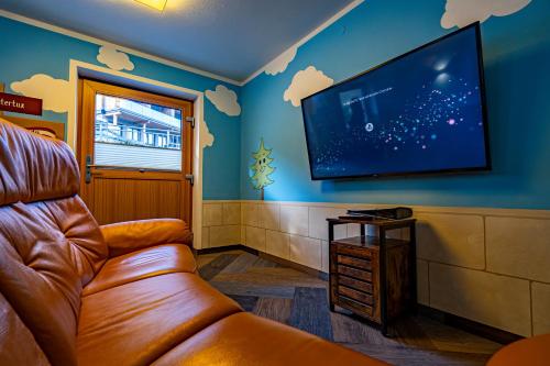 Hotel Kirchbichlhof - image 10