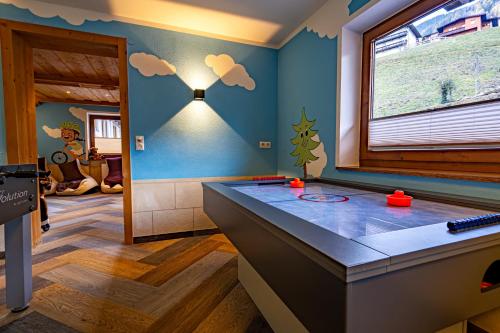 Hotel Kirchbichlhof - image 11