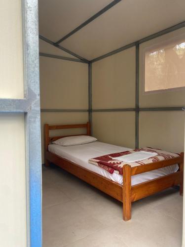 Camping Paleokastritsa - image 7