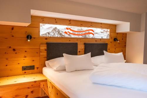 Hotel Kirchbichlhof - image 7