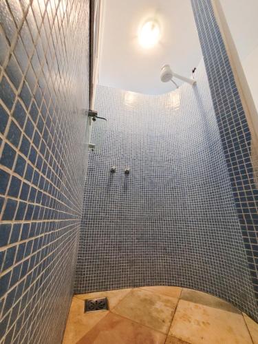 Deluxe Double Room with Extra Bed image 8