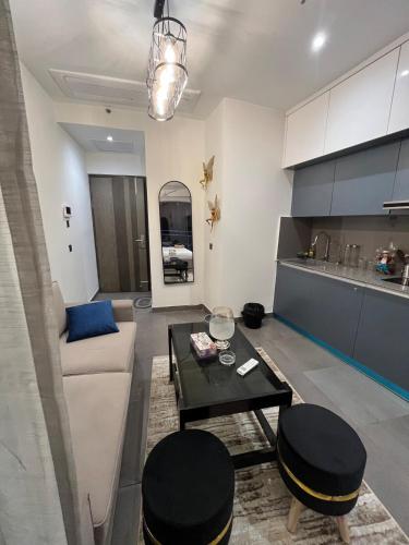 Sukoon by Urban Retreat, Nové Dilí (fotografie 6)