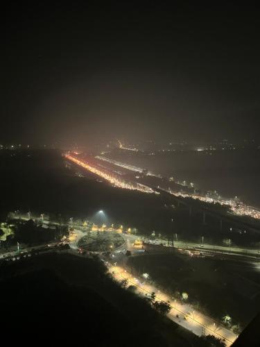 Sukoon by Urban Retreat, Nové Dilí (fotografie 11)