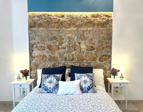 The Prince Suite, Rome (photo 10)