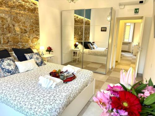 The Prince Suite