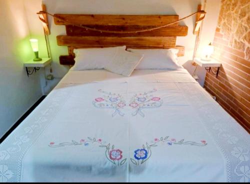 Kryptàdion gîte à louer Grottaglie