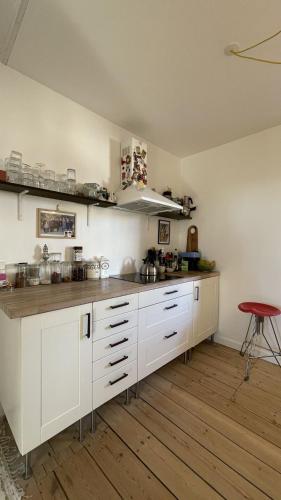ApartmentInCopenhagen Apartment 1668 - image 2