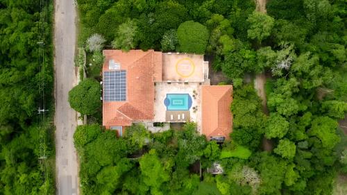 Resort La Marina - image 4
