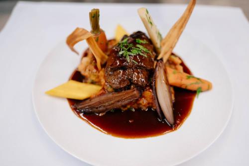 Zeiskamer Mühle - image 3